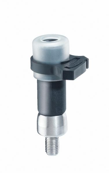 Miele A 817 injector nozzle